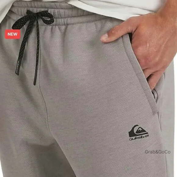 ⚠️CURRENTLY UNAVAILABLE⚠️